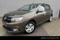 Dacia Sandero 0.9 TCe Laureate achteruitrijcamera - parkeersenso Bruin - thumbnail 1
