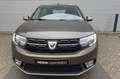 Dacia Sandero 0.9 TCe Laureate achteruitrijcamera - parkeersenso Bruin - thumbnail 17