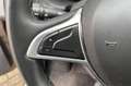 Dacia Sandero 0.9 TCe Laureate achteruitrijcamera - parkeersenso Bruin - thumbnail 14