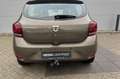 Dacia Sandero 0.9 TCe Laureate achteruitrijcamera - parkeersenso Bruin - thumbnail 7