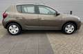 Dacia Sandero 0.9 TCe Laureate achteruitrijcamera - parkeersenso Bruin - thumbnail 5
