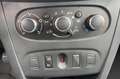 Dacia Sandero 0.9 TCe Laureate achteruitrijcamera - parkeersenso Bruin - thumbnail 11