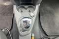 Dacia Sandero 0.9 TCe Laureate achteruitrijcamera - parkeersenso Bruin - thumbnail 12