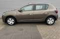 Dacia Sandero 0.9 TCe Laureate achteruitrijcamera - parkeersenso Bruin - thumbnail 6