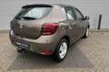 Dacia Sandero 0.9 TCe Laureate achteruitrijcamera - parkeersenso Bruin - thumbnail 2