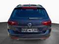 Volkswagen Passat Variant 2,0 TSI DSG BUSINESS AHK EASY OPEN MATRIX-LED KAM Zwart - thumbnail 6