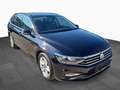 Volkswagen Passat Variant 2,0 TSI DSG BUSINESS AHK EASY OPEN MATRIX-LED KAM Zwart - thumbnail 4