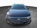 Volkswagen Passat Variant 2,0 TSI DSG BUSINESS AHK EASY OPEN MATRIX-LED KAM Zwart - thumbnail 3