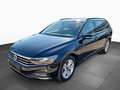 Volkswagen Passat Variant 2,0 TSI DSG BUSINESS AHK EASY OPEN MATRIX-LED KAM Zwart - thumbnail 2
