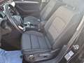 Volkswagen Passat Variant 2,0 TSI DSG BUSINESS AHK EASY OPEN MATRIX-LED KAM Zwart - thumbnail 12