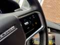 Land Rover Range Rover Evoque 1.5 P300e AWD AUT8 R-DYNAMIC HSE BLACK-EDITION PAN Grijs - thumbnail 31