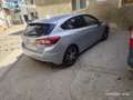 Subaru Impreza Impreza 1.6 Executive Lineartronic Executive Zilver - thumbnail 5