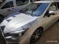 Subaru Impreza Impreza 1.6 Executive Lineartronic Executive Zilver - thumbnail 4