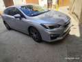 Subaru Impreza Impreza 1.6 Executive Lineartronic Executive Zilver - thumbnail 3