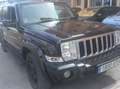 Jeep Commander 3.0CRD Limited Aut. Beżowy - thumbnail 2