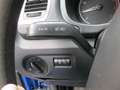 Skoda Fabia 1.2 HTP Combi Ambiente Bleu - thumbnail 8