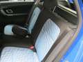 Skoda Fabia 1.2 HTP Combi Ambiente Bleu - thumbnail 10