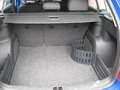 Skoda Fabia 1.2 HTP Combi Ambiente Bleu - thumbnail 12