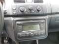 Skoda Fabia 1.2 HTP Combi Ambiente Bleu - thumbnail 7