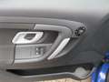 Skoda Fabia 1.2 HTP Combi Ambiente Bleu - thumbnail 6