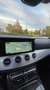 Mercedes-Benz CLS 300 300d AMG Line Grau - thumbnail 8