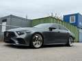 Mercedes-Benz CLS 300 300d AMG Line Grau - thumbnail 2