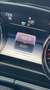 Mercedes-Benz CLS 300 300d AMG Line Grau - thumbnail 9