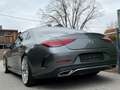 Mercedes-Benz CLS 300 300d AMG Line Grau - thumbnail 4