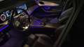 Mercedes-Benz CLS 300 300d AMG Line Grau - thumbnail 6