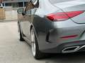 Mercedes-Benz CLS 300 300d AMG Line Grau - thumbnail 5