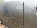 Mercedes-Benz CLS 300 300d AMG Line Grau - thumbnail 10
