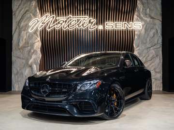 E63S AMG 4MATIC%2B 612CH