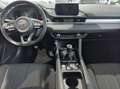 Mazda 6 Wagon 2.0 Skyactiv-G Zenith - thumbnail 9