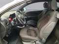 Alfa Romeo MiTo 1.4 MiTo 78cv Grau - thumbnail 10