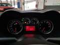 Alfa Romeo MiTo 1.4 MiTo 78cv Grau - thumbnail 17