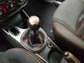 Alfa Romeo MiTo 1.4 MiTo 78cv Grau - thumbnail 20