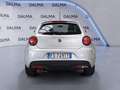 Alfa Romeo MiTo 1.4 MiTo 78cv Grau - thumbnail 4