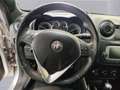 Alfa Romeo MiTo 1.4 MiTo 78cv Grau - thumbnail 12