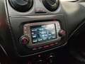 Alfa Romeo MiTo 1.4 MiTo 78cv Grau - thumbnail 18