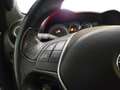 Alfa Romeo MiTo 1.4 MiTo 78cv Grau - thumbnail 15