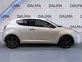 Alfa Romeo MiTo 1.4 MiTo 78cv Grau - thumbnail 6