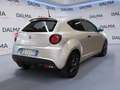 Alfa Romeo MiTo 1.4 MiTo 78cv Grau - thumbnail 5