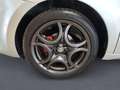 Alfa Romeo MiTo 1.4 MiTo 78cv Grau - thumbnail 9