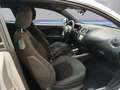 Alfa Romeo MiTo 1.4 MiTo 78cv Grau - thumbnail 14