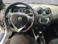Alfa Romeo MiTo 1.4 MiTo 78cv Grau - thumbnail 11