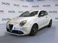 Alfa Romeo MiTo 1.4 MiTo 78cv Grau - thumbnail 1