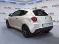 Alfa Romeo MiTo 1.4 MiTo 78cv Grau - thumbnail 3