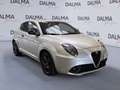 Alfa Romeo MiTo 1.4 MiTo 78cv Grau - thumbnail 7