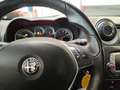Alfa Romeo MiTo 1.4 MiTo 78cv Grau - thumbnail 16