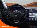 Renault Kadjar 1.3 TCe GPF Limited 103kW Negro - thumbnail 12